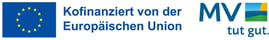 „Welcome International Talents to GREATER ROSTOCK!“