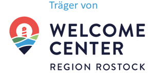 TRAEGER_VON_Welcome-Center_kompakt