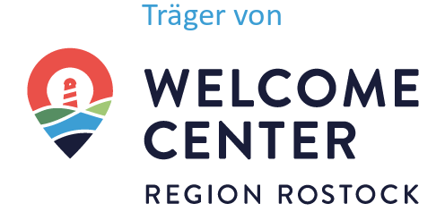 TRAEGER_VON_Welcome-Center_kompakt