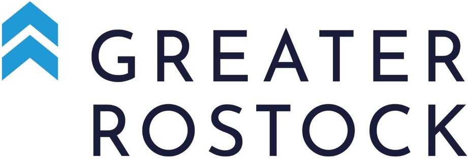 GREATER-ROSTOCK-normal