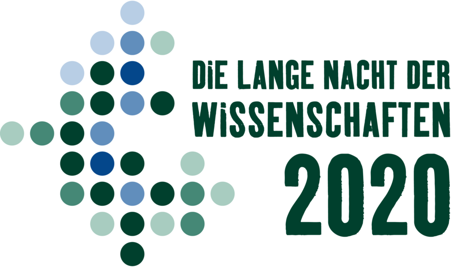 Logo_lange_nacht_der_wissenschaften