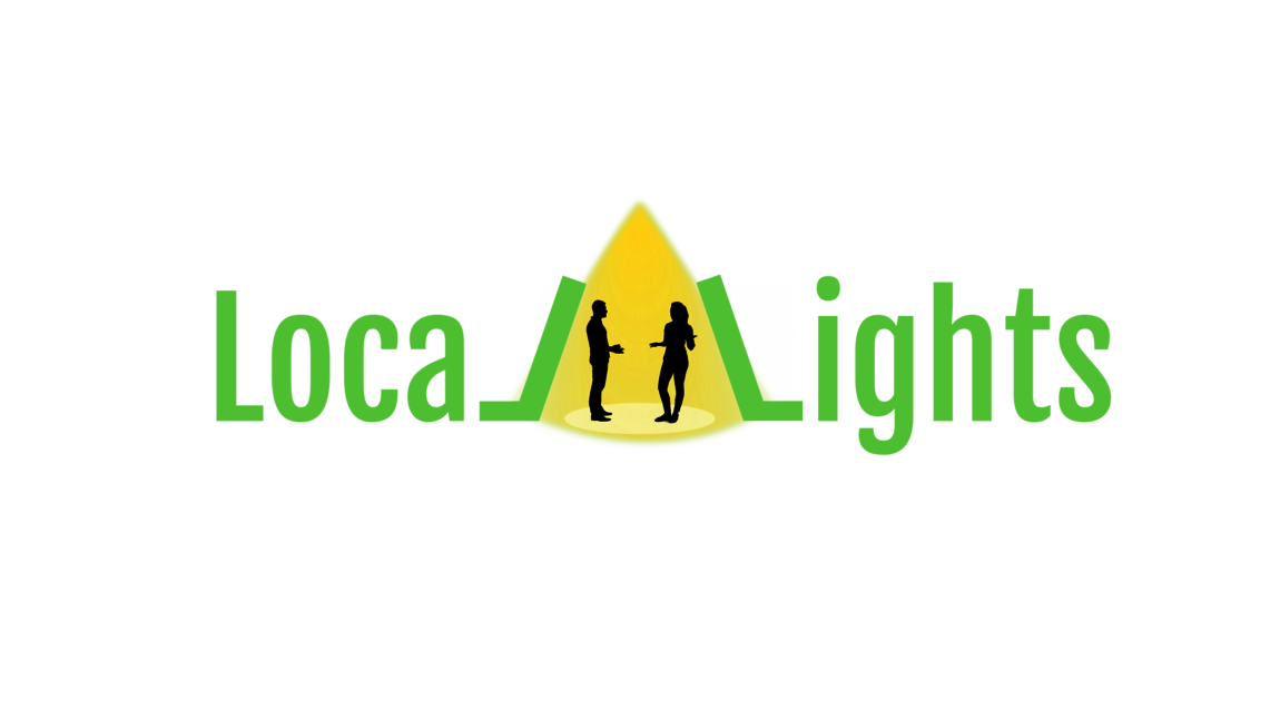 Logo_local_lights