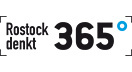 Logo_rostock_denkt_365