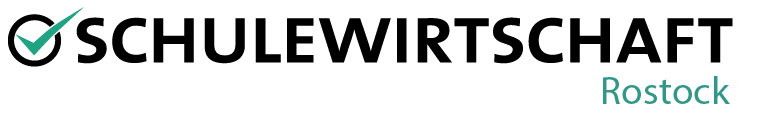 Logo_schulewirtschaft_rostock