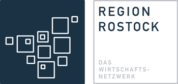 Logo_RMI_balken_transparent