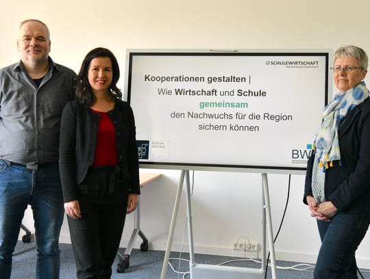 AK SchuleWirtschaft