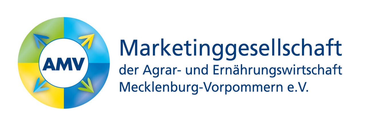 csm_AMV_Logo_OhneRahmen_Schrift-01_f455b5ba6d