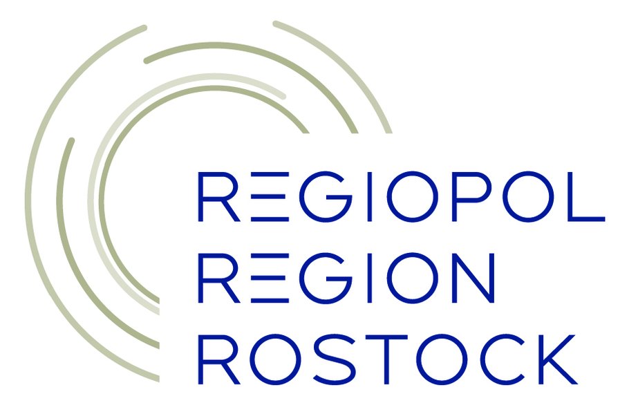 Logo_Regiopol_Region_Rostock