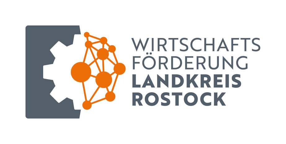Logo_Wirtschaftsförderung_Landkreis_Rostock