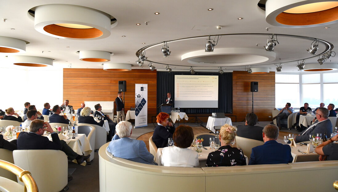 rostock_business_club