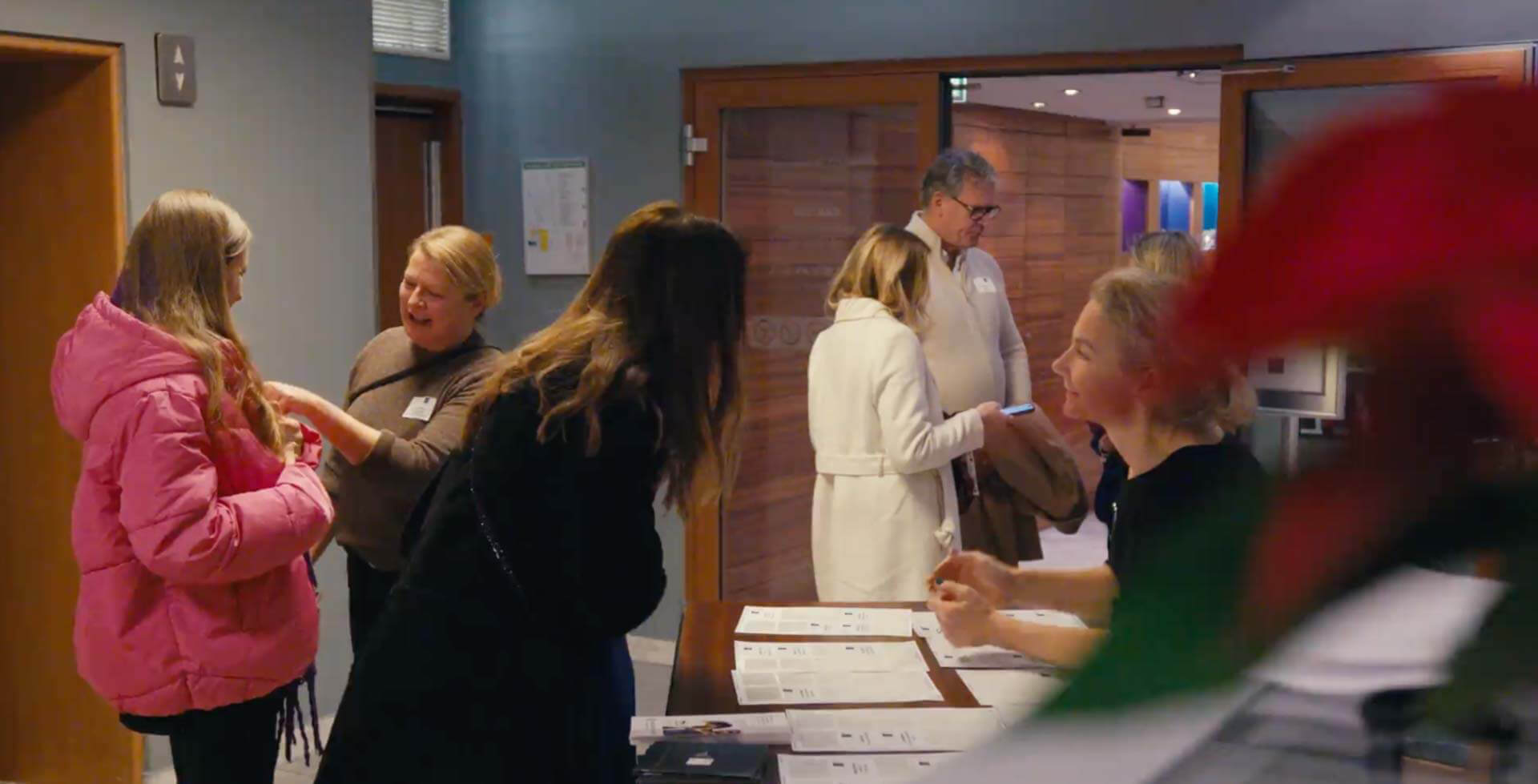 video_platzhalter_test